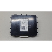 Блок электронный Hyundai-Kia G90 2016 95450D2300