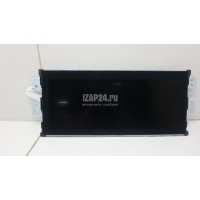Дисплей информационный Hyundai-Kia G90 2016 96525D2200