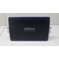 Дисплей информационный Hyundai-Kia G90 2016 96565D2700