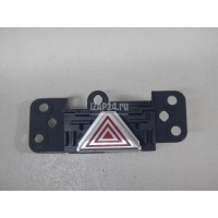 Кнопка аварийной сигнализации Hyundai-Kia G90 2016 93790D2AA0