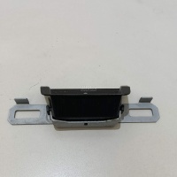 Ответная часть замка багажника Volvo V90 2017 39838520