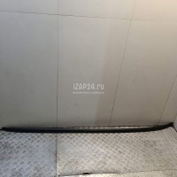 Рейлинг левый (планка на крышу) Volvo V90 2017 31386588