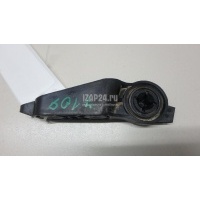Кронштейн воздуховода BMW 3-serie G20/G21 2018 51647434061