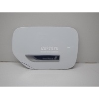 Лючок электророзетки BMW 3-serie G20/G21 2018 41007433440