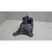 Кронштейн опоры двигателя BMW 3-serie G20/G21 2018 22116876206