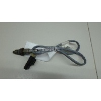 Датчик кислородный/Lambdasonde BMW 3-serie G20/G21 2018 11788651104