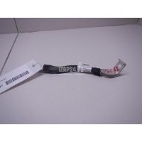 Провод BMW 3-serie G20/G21 2018 61298742023