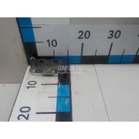 Кронштейн заднего бампера правый Honda Accord VIII USA (2007 - 2012) 71505S5A000