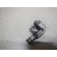 Датчик положения распредвала Ford Phedra (2002 - 2010) 1580907