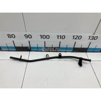 Направляющая щупа Chery Tiggo 8 2019 484F1009031BA