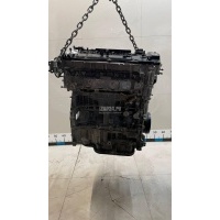 Двигатель Toyota ES 2018 1900025250