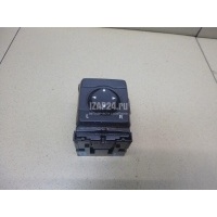 Переключатель регулировки зеркала Toyota RAV 4 2019 8487242010