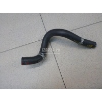 Патрубок отопителя Hyundai-Kia Seltos 2019 97311Q5400