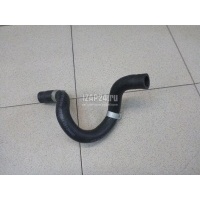 Патрубок отопителя Hyundai-Kia Seltos 2019 97312Q5400