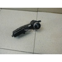 Блок кнопок Hyundai-Kia Seltos 2019 93310Q5030