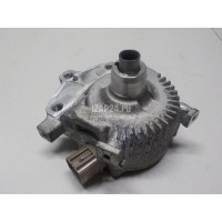 Механизм изменения фаз ГРМ Hyundai-Kia K5 2020 352002M412