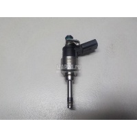Форсунка инжекторная электрическая Hyundai-Kia K5 2020 353102M417