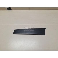 Накладка двери задней правой Hyundai-Kia K5 2020 83260L2000