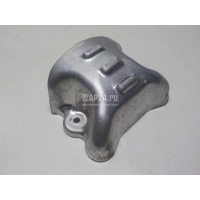 Экран тепловой Hyundai-Kia K5 2020 285262M800