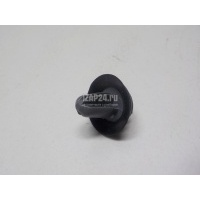 Крепеж (клоп) Hyundai-Kia K5 2020 82315M5010