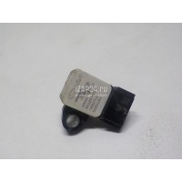 Датчик абсолютного давления Hyundai-Kia K5 2020 393002M417