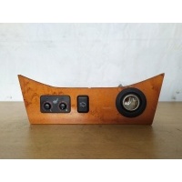 Консоль LEXUS RX330 MCU38 55432-0E100