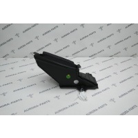 Воздуховод интеркуллера RH Li Auto LiXiang L7 2022 X0328030019