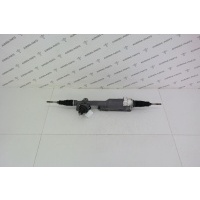 Рейка рулевая в сборе Audi A6 C7 2011 4G1423055DJ