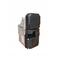 Webasto 7e0819008d volkswagen t5 multivan ттк дизель