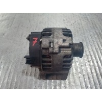 генератор renault гранд scenic ii 8200495305 1.9 dci
