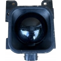 Радар distronic acc 5q0907541f