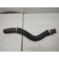 Патрубок отопителя nissan Qashqai (J11) 2014-