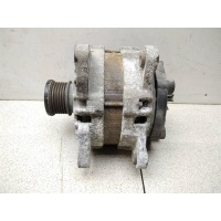 Генератор nissan Qashqai (J11) 2014- 231004BB0D