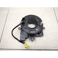 Механизм подрулевой для SRS (ленточный) nissan Qashqai (J11) 2014- 255544EM0A