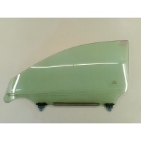 стекло Lexus IS250 GSE20 2008 6810253051