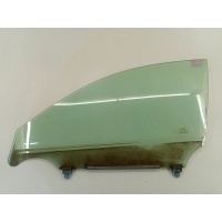 стекло Lexus IS250 GSE20 2009 6810253051