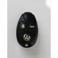 Ключ пульт webasto volkswagen t5 t6 passat b8 гольф 5q0963511