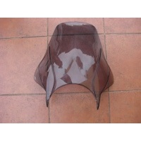 Honda kawasaki yamaha suzuki bmw стекло givi
