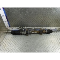 Рейка рулевая Suzuki Baleno I (1995—2002) SY416 1999 4858064G24