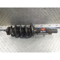Амортизатор передний Volkswagen Bora A4 (1998—2005) 1J04130315