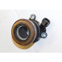 Opel 1.6 cdti выжимной подшипник подшипник подшипник 55597066