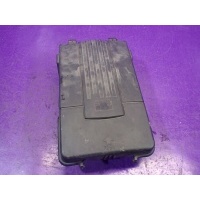 Tiguan 5n подставка корпус akumulatora 1k0915443c