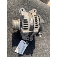 Toyota avensis генератор 270600r080