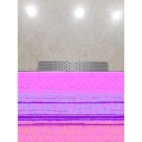 Бардачок Renault Arkana 2021 283121737R