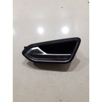 Бардачок Renault Arkana 2021 806719965R