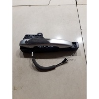 Бардачок Renault Arkana 2021 806079360R