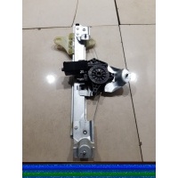 Бардачок Renault Arkana 2021 827216548R