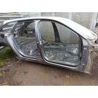 Кузов Audi A6 C8 2018 4K9810075, 4K9810076, 4K1805431A, 4K0805139, 4K0805140, 4K0805303, 4K0805304, 4K0803651B, 4K0803652B, 4K9817111A
