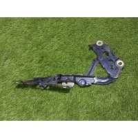 петля капота BMW 7 G12 2017 41007347407