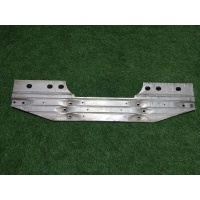 балка подвески BMW 7 G12 2017 51717334565, 7334565